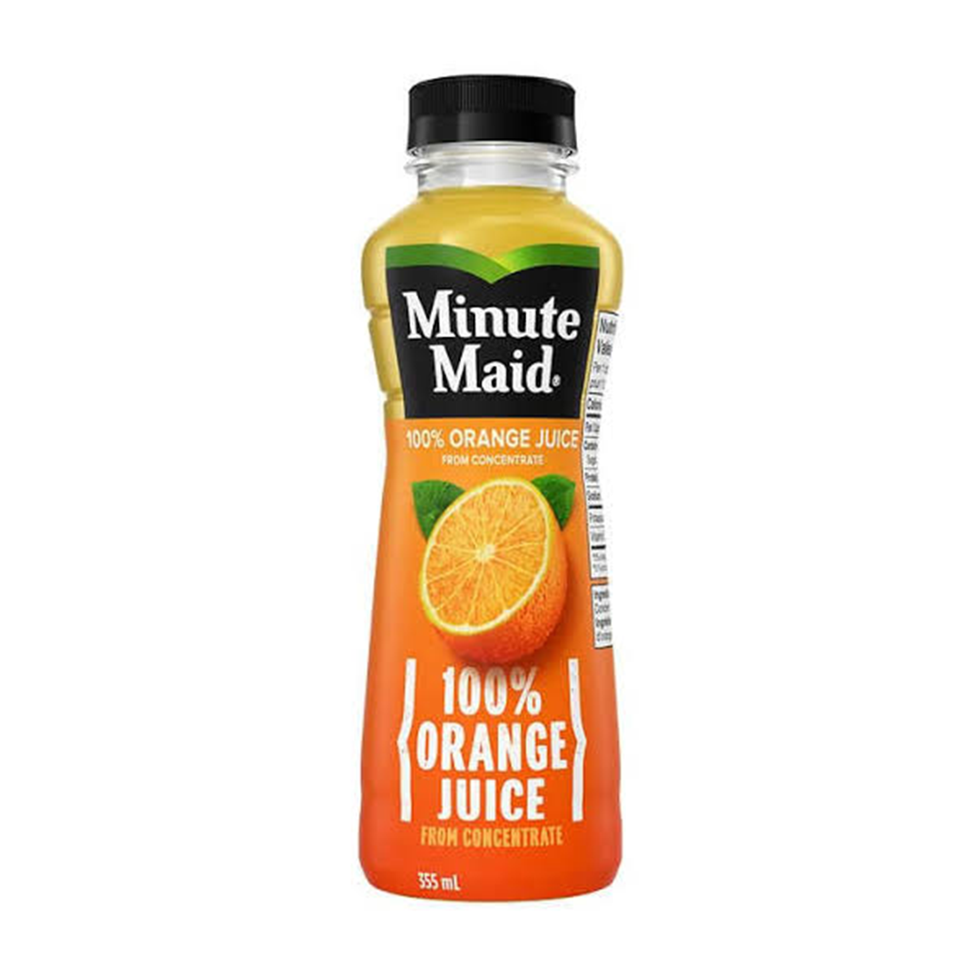 Jugo de china